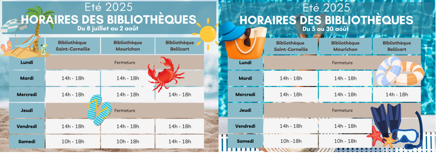 horaires_bibliotheques_juillet-aout2025.jpeg